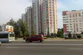 Квартира 1 комната 38 м² Гомель, Беларусь