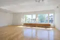 Dom 10 pokojów 280 m² Helsinki sub region, Finlandia