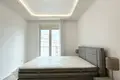 Wohnung 3 zimmer 75 m² Budva, Montenegro