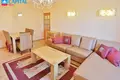 3 room apartment 67 m² Ukmerge, Lithuania