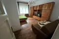 Casa 4 habitaciones 80 m² Marcali, Hungría