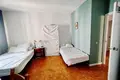 Mieszkanie 6 pokojów  Madryt, Hiszpania