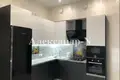 3 room apartment 95 m² Odessa, Ukraine