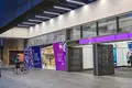 Wohnung 1 Schlafzimmer 50 m² London, Großbritannien