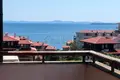 Appartement 3 chambres 129 m² Sveti Vlas, Bulgarie