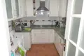 Квартира 2 спальни 86 м² Малага, Испания