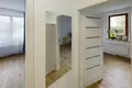 Apartamento 2 habitaciones 50 m² en Varsovia, Polonia