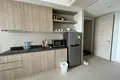 Condo 38 m² Na Kluea, Tajlandia