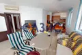 3 bedroom apartment 102 m² Sunny Beach Resort, Bulgaria