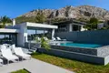 7 bedroom villa  Legrena, Greece