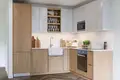 Apartamento 1 habitacion 50 m² Londres, Reino Unido