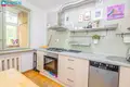Mieszkanie 3 pokoi 67 m² Kowno, Litwa