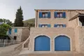 Willa 4 pokoi 197 m² Katun Rezevici, Czarnogóra