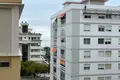 1 bedroom apartment  Marbella, Spain