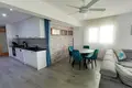 Квартира 2 спальни 127 м² Oroklini, Кипр