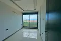 Квартира 2 комнаты  Аланья, Турция