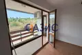 2 bedroom apartment 72 m² Nesebar, Bulgaria