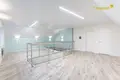 Cottage 153 m² Putcynski selski Savet, Belarus