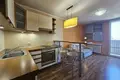 Apartamento 1 habitación 24 m² en Varsovia, Polonia