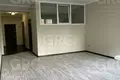 Квартира 3 комнаты 57 м² Сочи, Россия