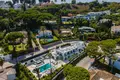 5-Schlafzimmer-Villa 447 m² Marbella, Spanien