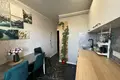 1 room apartment 36 m² Orsha, Belarus