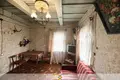 House 32 m² Piersamajski sielski Saviet, Belarus
