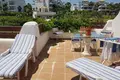 Szeregowiec 4 pokoi 195 m² Estepona, Hiszpania