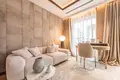 Wohnung 8 zimmer 500 m² Montenegro, Montenegro
