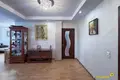 Квартира 2 комнаты 81 м² Минск, Беларусь