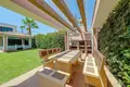 Haus 6 Zimmer 400 m² Orihuela, Spanien