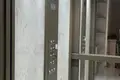 3 bedroom apartment  in Limassol, Cyprus