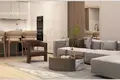 Appartement 1 chambre 70 m² Dubaï, Émirats arabes unis