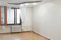 3 room apartment 67 m² Maryina Horka, Belarus