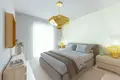 2 bedroom apartment 114 m² Estepona, Spain