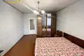 2 room apartment 50 m² Mazyr, Belarus