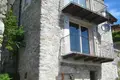 1 bedroom apartment 50 m² Pianello del Lario, Italy