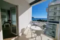 Apartamento 1 habitacion 67 m² Budva, Montenegro