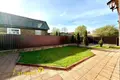 Дом 160 м² Радошковичи, Беларусь