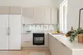 Дом 5 комнат 116 м² Киркконумми, Финляндия