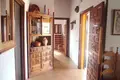 Dom 2 pokoi 76 m² Mijas, Hiszpania