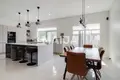 Haus 4 zimmer 153 m² Verwaltungsgemeinschaft Helsinki, Finnland