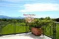 4 bedroom Villa 280 m² Moniga del Garda, Italy