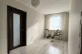 Casa 186 m² Brest, Belarús