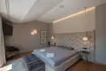 Villa 8 habitaciones 498 m² Podgorica, Montenegro