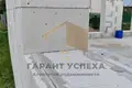 Haus 122 m² Muhavecki selski Savet, Belarus