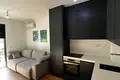 Apartamento 1 habitacion  en Budva, Montenegro