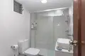 Appartement 3 chambres 108 m² Marbella, Espagne