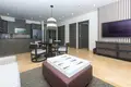 Kondominium 3 Schlafzimmer 149 m² West Bay, Honduras