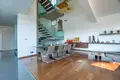 Maison 5 chambres 630 m² Limassol, Chypre